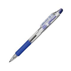 金属チップ カラーゲル mx 青 - メルカリ