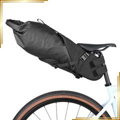 新品・現行品】Rapha シートパック EXPLORE SEAT PACK - メルカリ