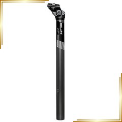 新品Cane Creek eeSilk+ Alloy サスペンションシートポスト - メルカリ