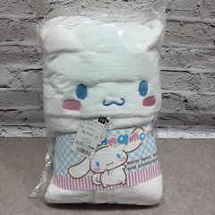 リラックマ もこもこフェイスでかバッグ プレミアム コリラックマ 激