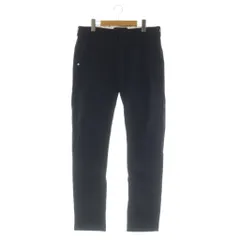 スコッチ&ソーダ SCOTCH & SODA コットン テーパード パンツ ストレッチ W30/L32 ネイビー /MY ■OS ■ADのサムネイル