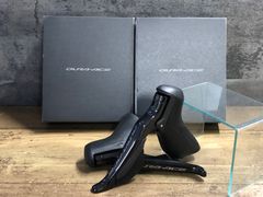 超希少！MAVICメカトロニック後期型 新品未使用 - メルカリ