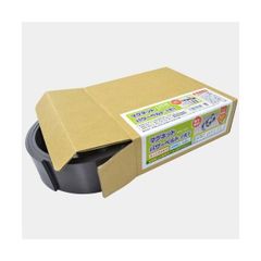 大特価[10個入]くるっ子50 谷巻上資材 - メルカリ