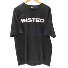 USA製】90s Levi