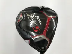 コース未使用超美品⭐️Srixon ZX5ドライバースリクソン⭐️ディアマナS 楽天市場】スリクソン zx5 ドライバー diamanaの通販