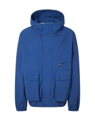 FTC TACTICAL ANORAK JACKET【最終値下げ】 - メルカリ