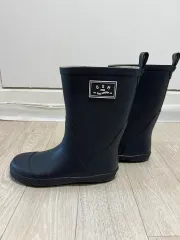 BSM BENSIMON(ベンシモン) レインブーツ 240のサムネイル