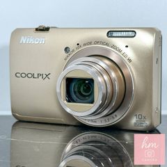 CASIO EXLIM EX-Z920　シルバー　アイドルマスター　コラボ 超美品】CASIO EXLIM EX-Z920 シルバー アイドルマスター コラボ