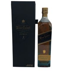 新政 天蛙 スパークリング 720ml 8% 2024年 未開栓 - メルカリ