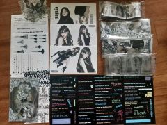 レザークラフトと古着 sakuchan様 リクエスト 2点 まとめ商品 - メルカリ