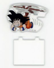 中古】バッジ・ビンズ もりるんるん 「ストリートグラフィティ ロール