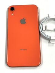 ジャンク 美品電池84% SIMフリー iPhone8 Plus 256GB レッド - メルカリ