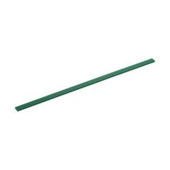 こうぴ様 専用アンティークレジスター自動金銭分類器 レア MIKUNI 貯金