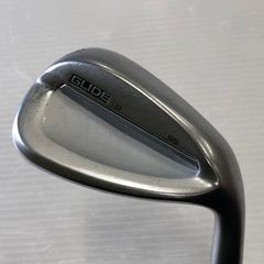 GTD 455Plus2 ドライバー Diamana FOR PRGR - メルカリ