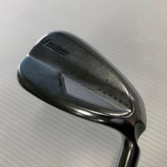 PING i525 7番アイアン 単品 オレンジドット DG95S - メルカリ