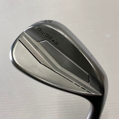 ヘッドパーツ】Qi10 FW5 18°【インドア使用のみ•美品】 - メルカリ