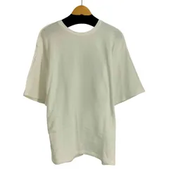 ケイビーエフ KBF 26SS バックオープンWIDEスウェット レディース ONE SIZE のサムネイル