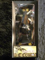 メディコムトイ RAH 死神カメレオン 仮面ライダー 限定 - メルカリ