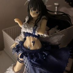 アイドルマスター アンサンブルスパークル A賞 オーロラアクリルスタンド 渋谷凛 アイドルマスター アンサンブルスパークル A賞 オーロラアクリル