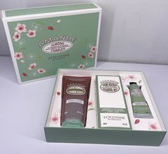 ジェミーチェンジ 象の足クリーム 大増量特別セット 100g 50g×2 12g
