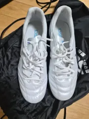 アシックス サッカーシューズ ds light pro ag