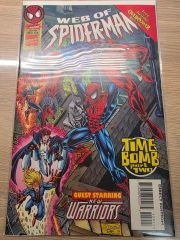スパイダーマン ヴェノム シンビオート 8冊セット 英語版 - メルカリ