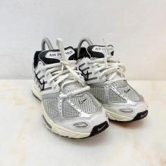 NIKE エアズーム ペガサス 38 ジュニアロード cz4178-007完売品 - メルカリ