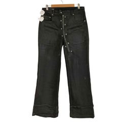 VILLAIN BIGDICK WAX SILICONE DENIM - メルカリ