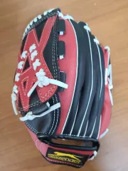 スラジンジャー 野球グローブ SZ300 11.5インチ 左投げのサムネイル