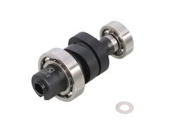 クリッピングポイント製 ツーリング88ccキット補修用ハイカムシャフト