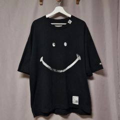 レア BAND MAID KUJI LIMITED Tシャツ XL 2025 - メルカリ