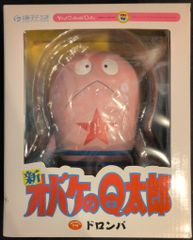 国内正規品 VCD 藤子・F・不二雄 フィギュア ドラえもん誕生 新品未