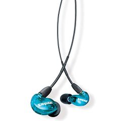美品・付属品完備 qdc URANUS ウラヌス 有線イヤホン - メルカリ