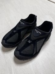 値下げしました。ezni イズニーフルカーボントラックシューズ サイズ