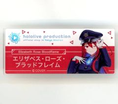 中古】ダイの大冒険クロスブレイド S3-074[シークレットレア