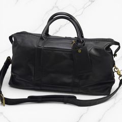 美品】オールドコーチ 2way ボストンバッグ レザー 本革 ヴィンテージ