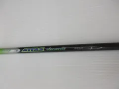テーラーメイド　STEALTH2 PLUS　10.5度　ATTAS　RK6PROTOTYPE　Sフレックス　ドライバー　中古　ゴルフドゥ！南風原店【最短即日発送】
