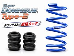 HA36S アルトワークス スピードボンバー マフラー - メルカリ