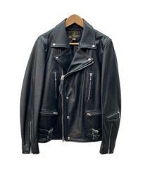 (Hiroさま専用) ファインクリックレーザーレオンカスタム42 Hiroさま専用) ファインクリックレーザーレオンカスタム42 - メルカリ
