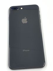 Apple iPhone 8 本体 スペースグレイ 256GB - メルカリ