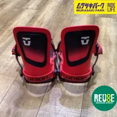 (中古バイン）【UNION】 ULTRA MEN 24-25 Mのサムネイル