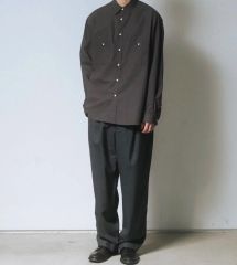 アベリアエドワードゴーチャ LP POLO Border - メルカリ