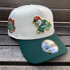 PRADA Re-Nylon ニュースボーイキャップ Mサイズ - メルカリ PRADA Re-Nylon ニュースボーイキャップ Mサイズ - メルカリ