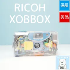 2026年最新】カメラ マイクリスタルの人気アイテム - メルカリ