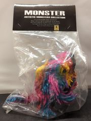 ホビーラウンド34 Mint Bell フィンディッシュタイプビーストク