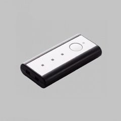 LIXIL 標準キー収納リモコン FamiLock専用 Z-311-DVBA - メルカリ