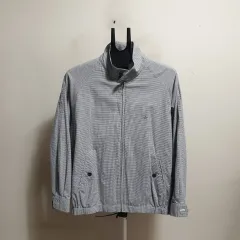 マンシングウェア アウター/ジャケット/105-110のサムネイル