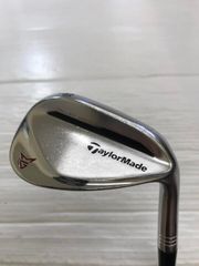 テーラーメイドMG2 TW12 56° ノーマルMG2 52° 2本セット - メルカリ