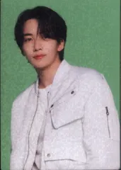 SEVENTEEN JEONGHAN 2024 FOLLOW AGAIN TO JAPAN 54