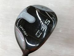 ロイヤルコレクション SFD X8 10.5° ヘッドカバー・スリーブ付 - メルカリ